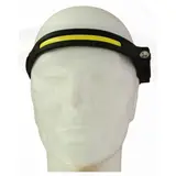 Lampe frontale bandeau Okotoks – Élémenterre