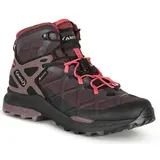 Rocket Mid DFS GTX Damen-Wanderschuhe – Aku