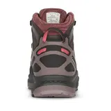 Rocket Mid DFS GTX Damen-Wanderschuhe – Aku