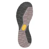 Rocket Mid DFS GTX Damen-Wanderschuhe – Aku