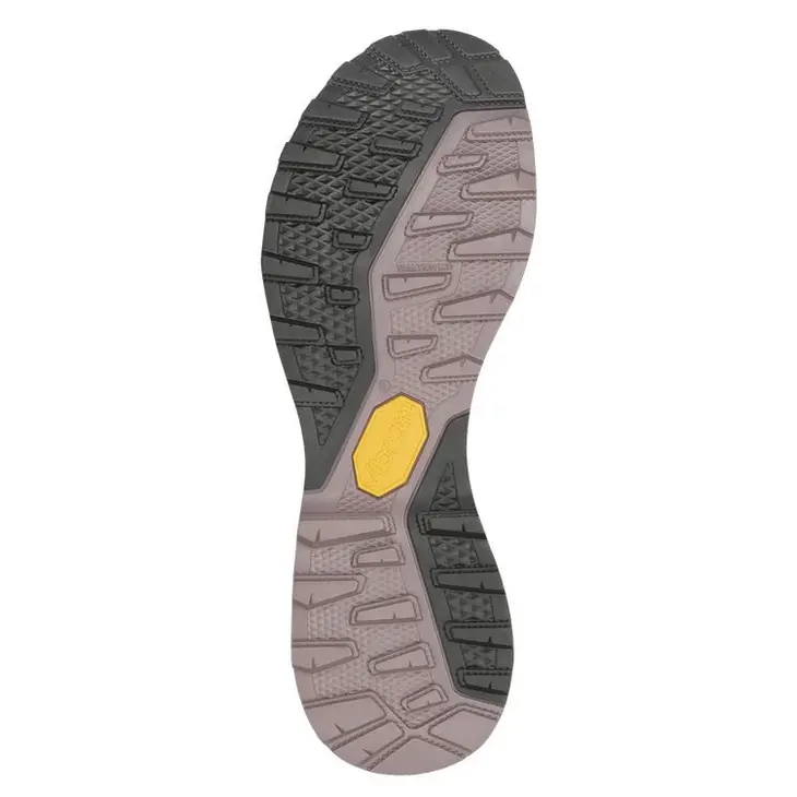 Rocket Mid DFS GTX Damen-Wanderschuhe – Aku