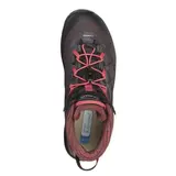 Rocket Mid DFS GTX Damen-Wanderschuhe – Aku