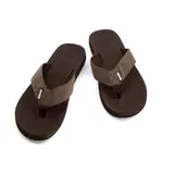 Herren-Sandalen Makaha – Sinner