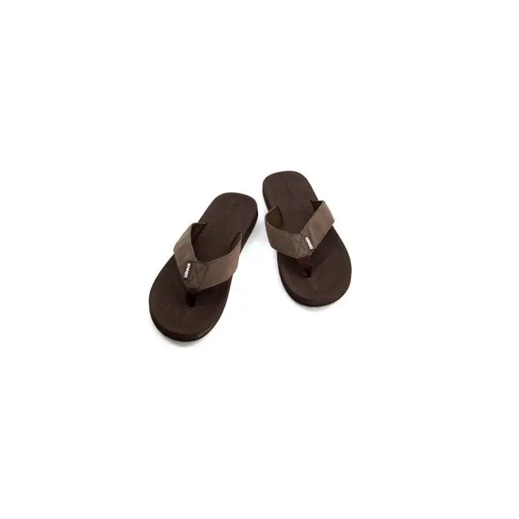 Herren-Sandalen Makaha – Sinner