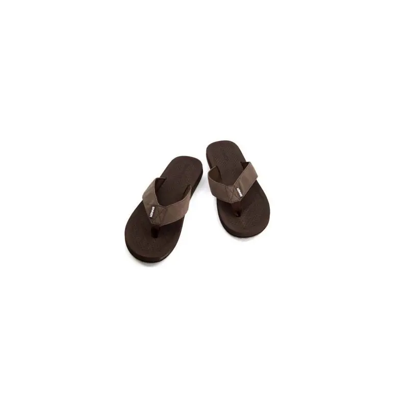 Herren-Sandalen Makaha – Sinner