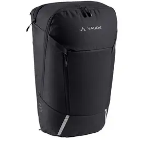 Sacoche sac à dos Cycle 20 II – Vaude