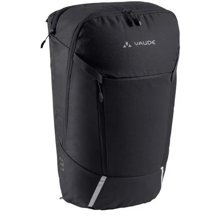 Cycle 20 II rugzak – Vaude