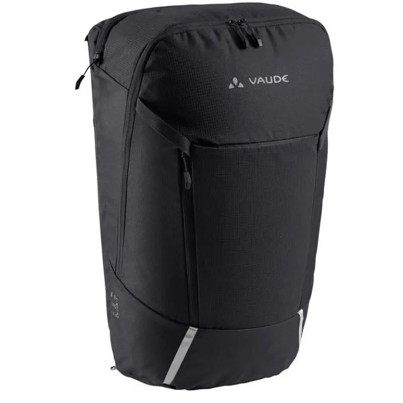 Cycle 20 II rugzak – Vaude