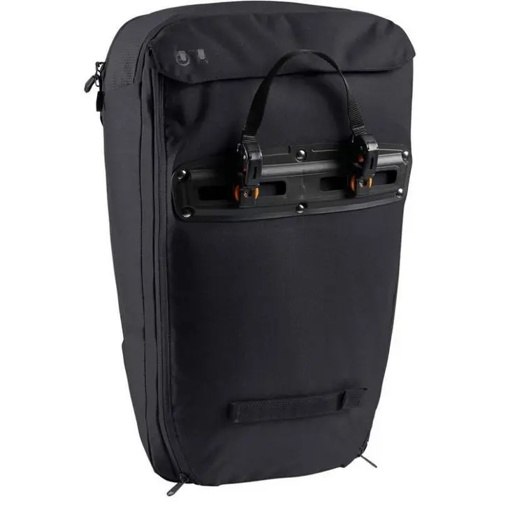 Bolsa de bicicleta e mochila Cycle 20 II – Vaude