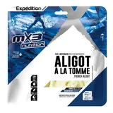 Aligot Aveyronnais Lyophilisiert – MX3