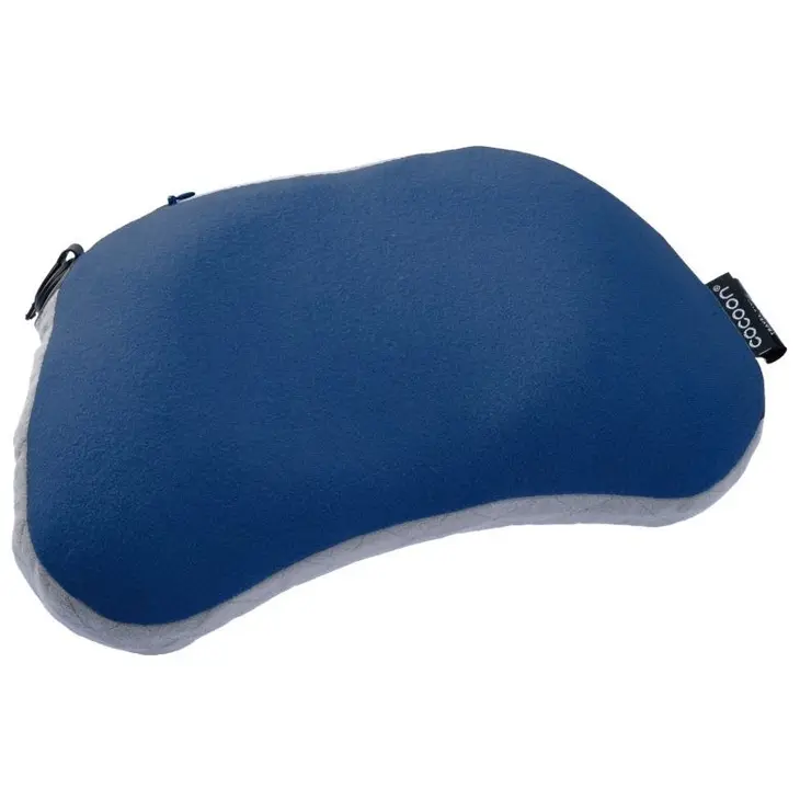 Almohada de viaje Hamaca – Cocoon