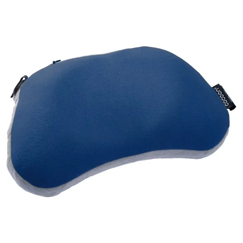 Almohada de viaje Hamaca – Cocoon