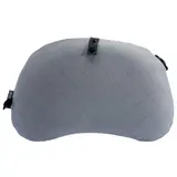 Almohada de viaje Hamaca – Cocoon