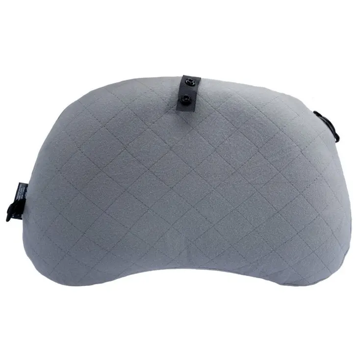 Almohada de viaje Hamaca – Cocoon