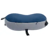 Almohada de viaje Hamaca – Cocoon