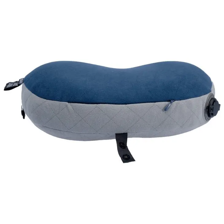 Almohada de viaje Hamaca – Cocoon