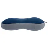 Almohada de viaje Hamaca – Cocoon