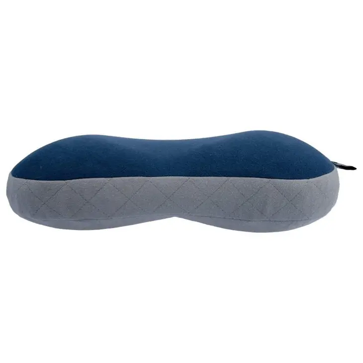 Almohada de viaje Hamaca – Cocoon