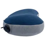 Almohada de viaje Hamaca – Cocoon