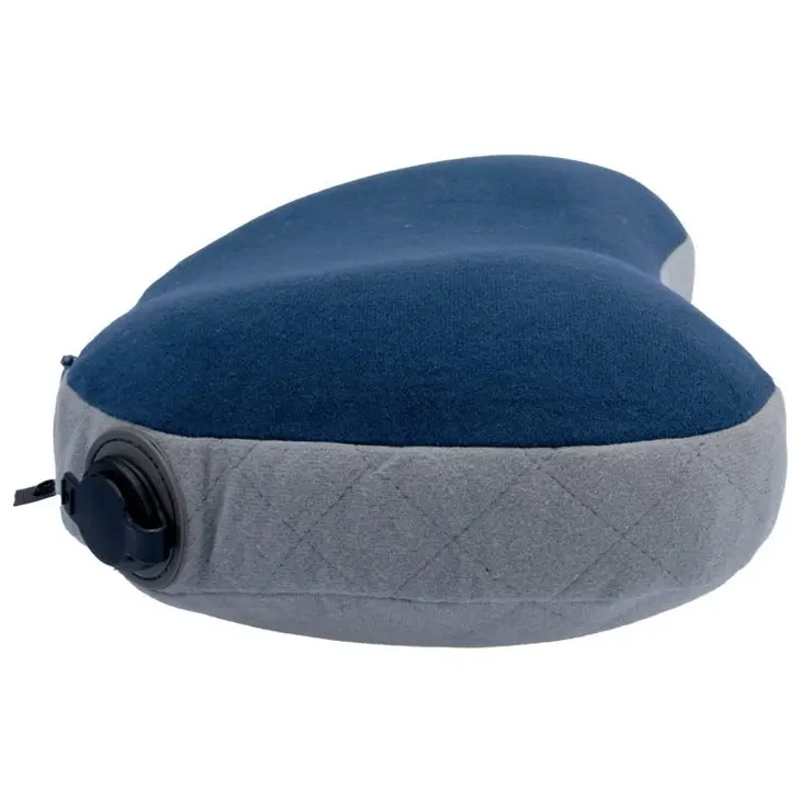 Almohada de viaje Hamaca – Cocoon