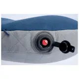 Almohada de viaje Hamaca – Cocoon