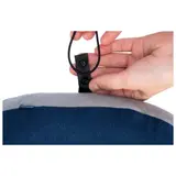 Almohada de viaje Hamaca – Cocoon