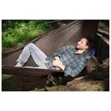 Almohada de viaje Hamaca – Cocoon