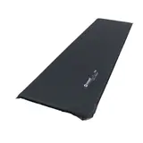 Selbstaufblasende Matratze Sleepin Single 3.0cm – Outwell