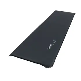 Matelas auto-gonflant Sleepin Single 3.0cm – Outwell