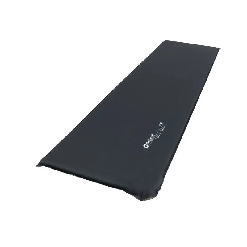 Selbstaufblasende Matratze Sleepin Single 3.0cm – Outwell