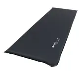 Materasso autogonfiante Sleepin Single 5.0 – Outwell