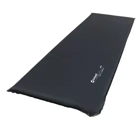 Matelas auto-gonflant Sleepin Single 5.0 – Outwell