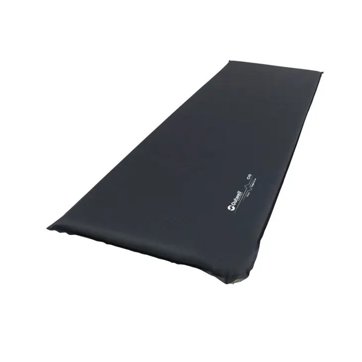 Materasso autogonfiante Sleepin Single 5.0 – Outwell