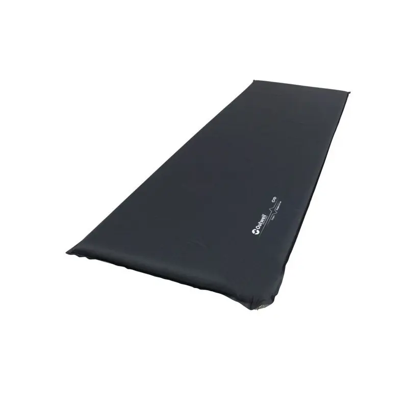 Sleepin Single 5.0 zelfopblazend matras – Outwell