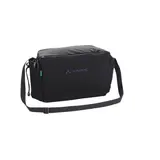 eBox fietstas – Vaude