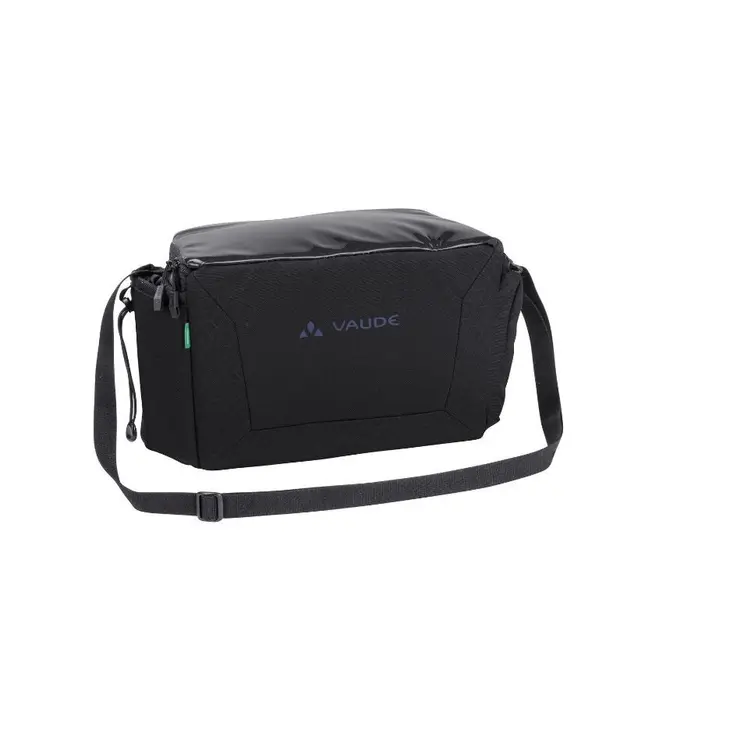 Bolsa para manillar de bicicleta eBox – Vaude