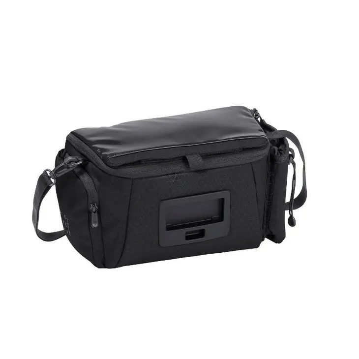 Bolsa para manillar de bicicleta eBox – Vaude