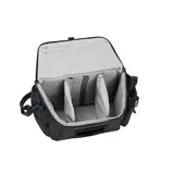eBox fietstas – Vaude