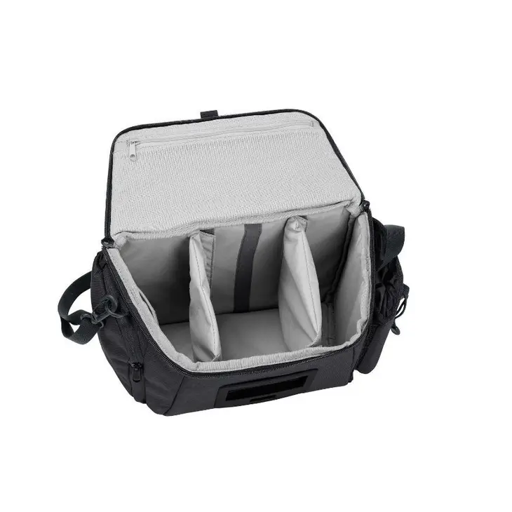 Bolsa para manillar de bicicleta eBox – Vaude