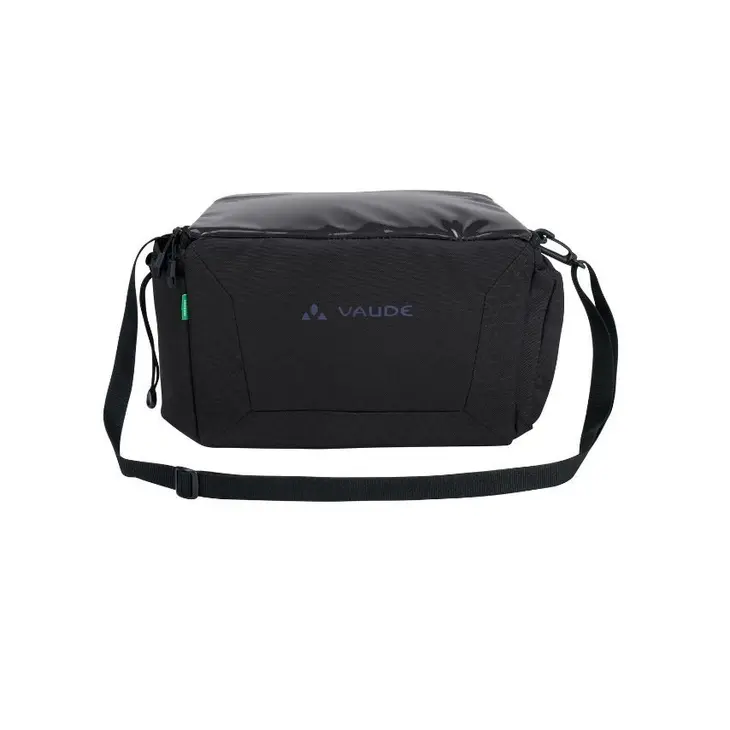 Bolsa para manillar de bicicleta eBox – Vaude