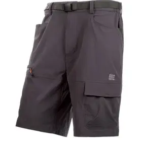 Heren Bacoachi wandelshort marine – Elementerre