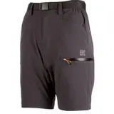Barraca dames wandelshort – Élémenterre