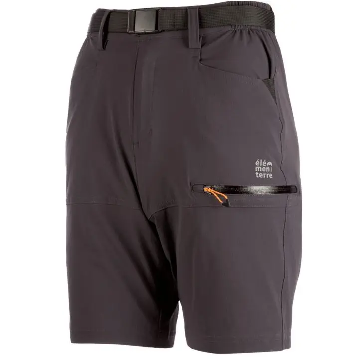 Barraca dames wandelshort – Élémenterre