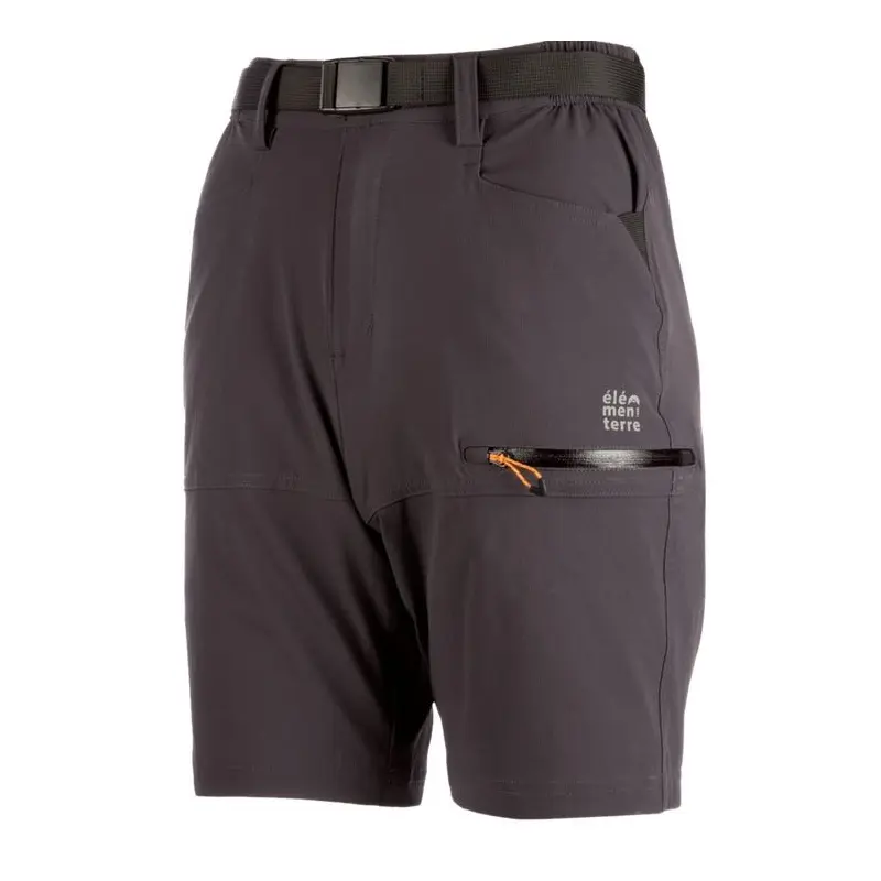 Barraca dames wandelshort – Élémenterre