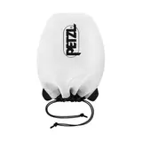 Bolsa de arrumação Shell LT – Petzl