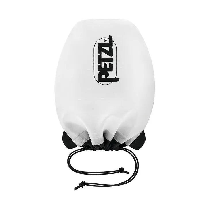 Bolsa de arrumação Shell LT – Petzl