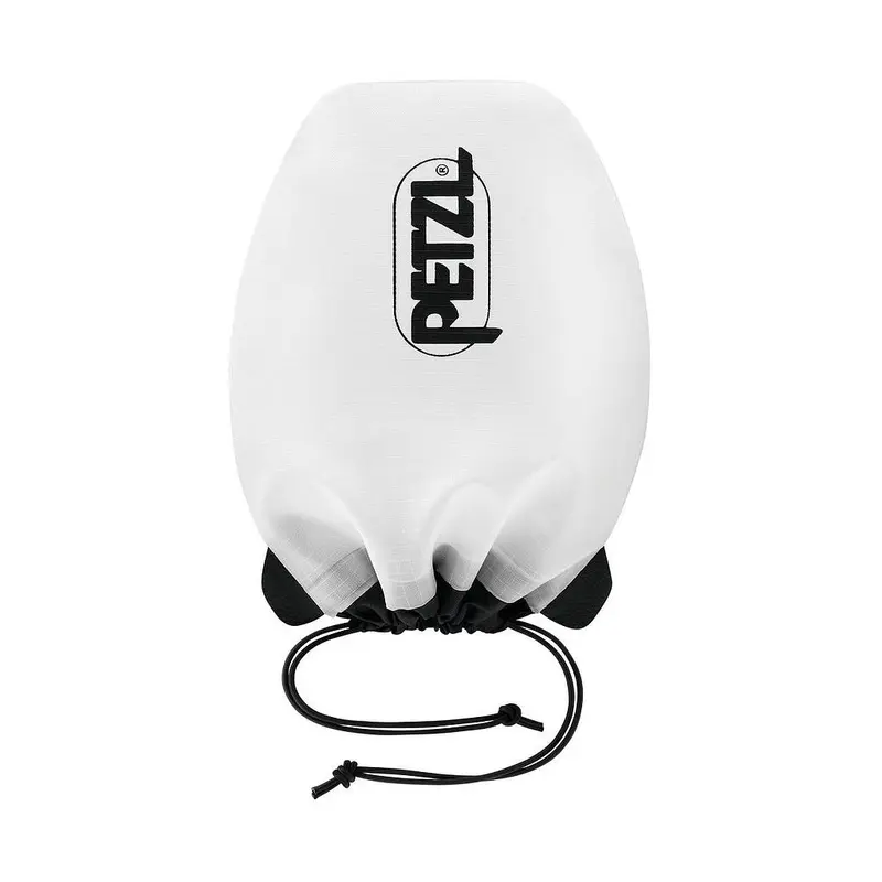 Bolsa de arrumação Shell LT – Petzl