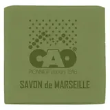 Marseille zeep – Cao