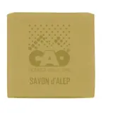 Aleppo-Seife