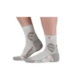 Trek Lin Mid Socken – Monnet
